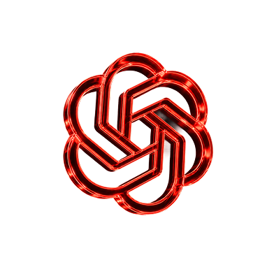 3D decorative object